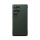 Etui / obudowa na smartfona Ringke Onyx do Samsung Galaxy S25 Ultra Dark Green